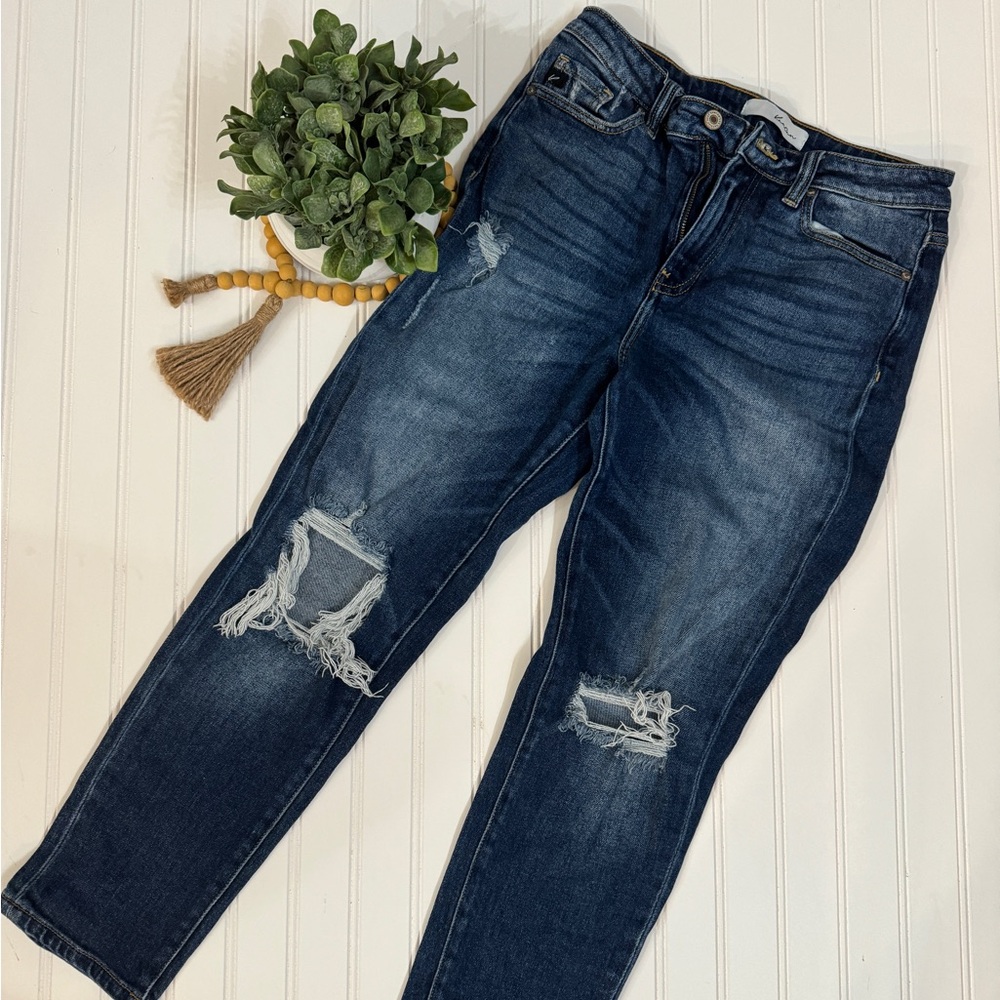 Kancan Milan High Rise